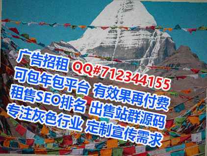 金华试管企业管理工作室
